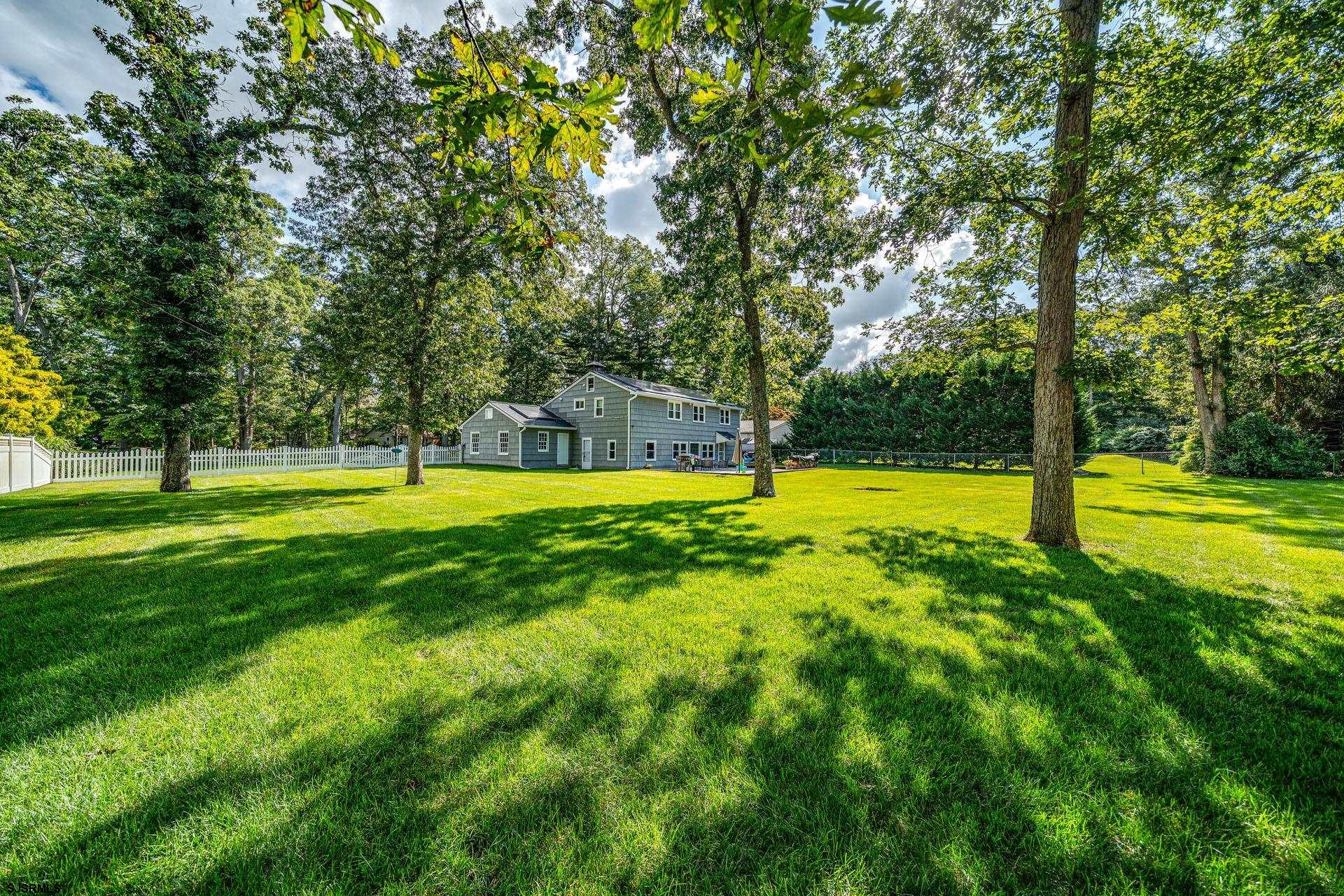 2524 Cedar Bridge Road Northfield, NJ 08225 - Photo 35 of 66 Gallery Image 35