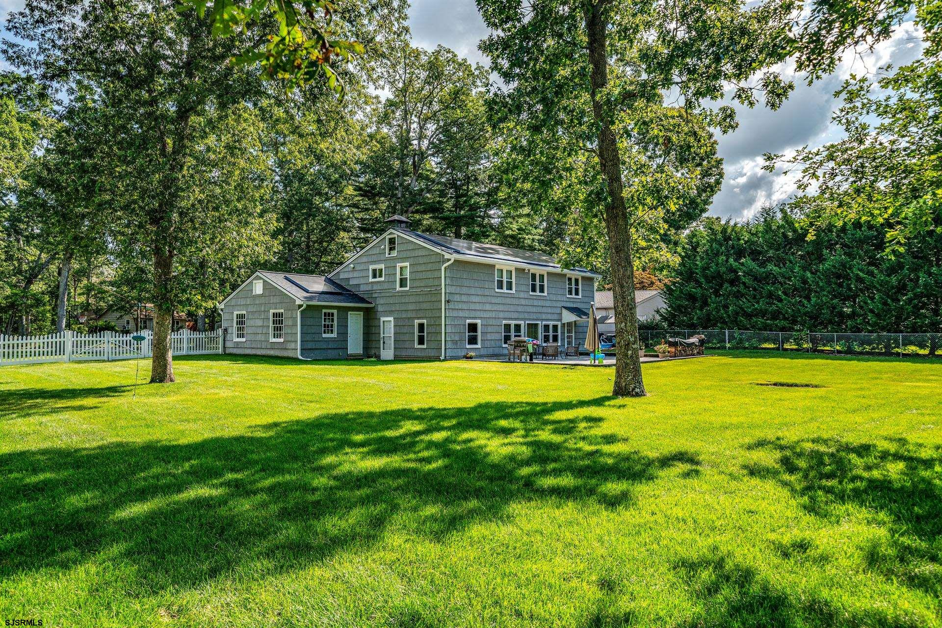 2524 Cedar Bridge Road Northfield, NJ 08225 - Photo 36 of 66 Gallery Image 36
