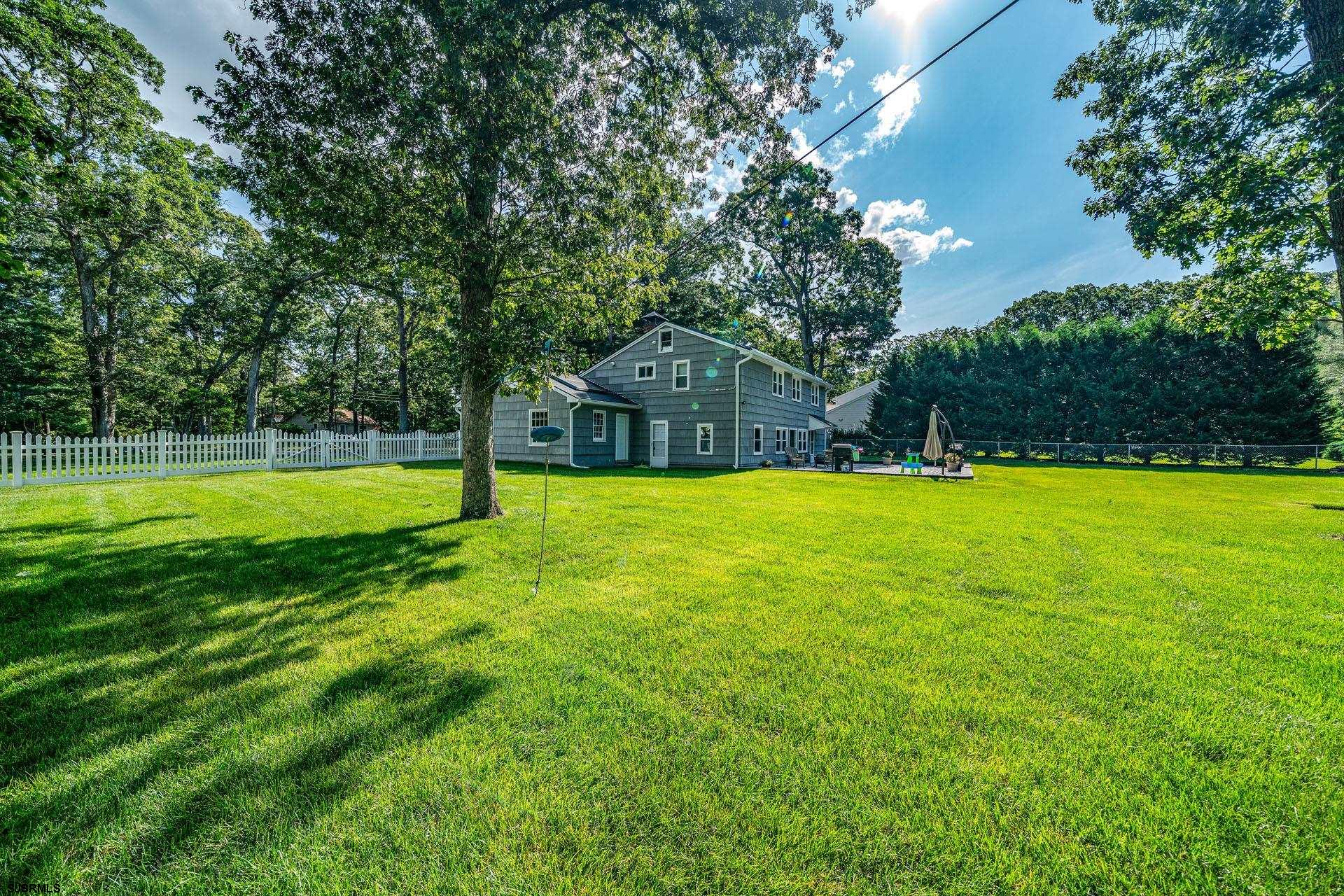 2524 Cedar Bridge Road Northfield, NJ 08225 - Photo 37 of 66 Gallery Image 37