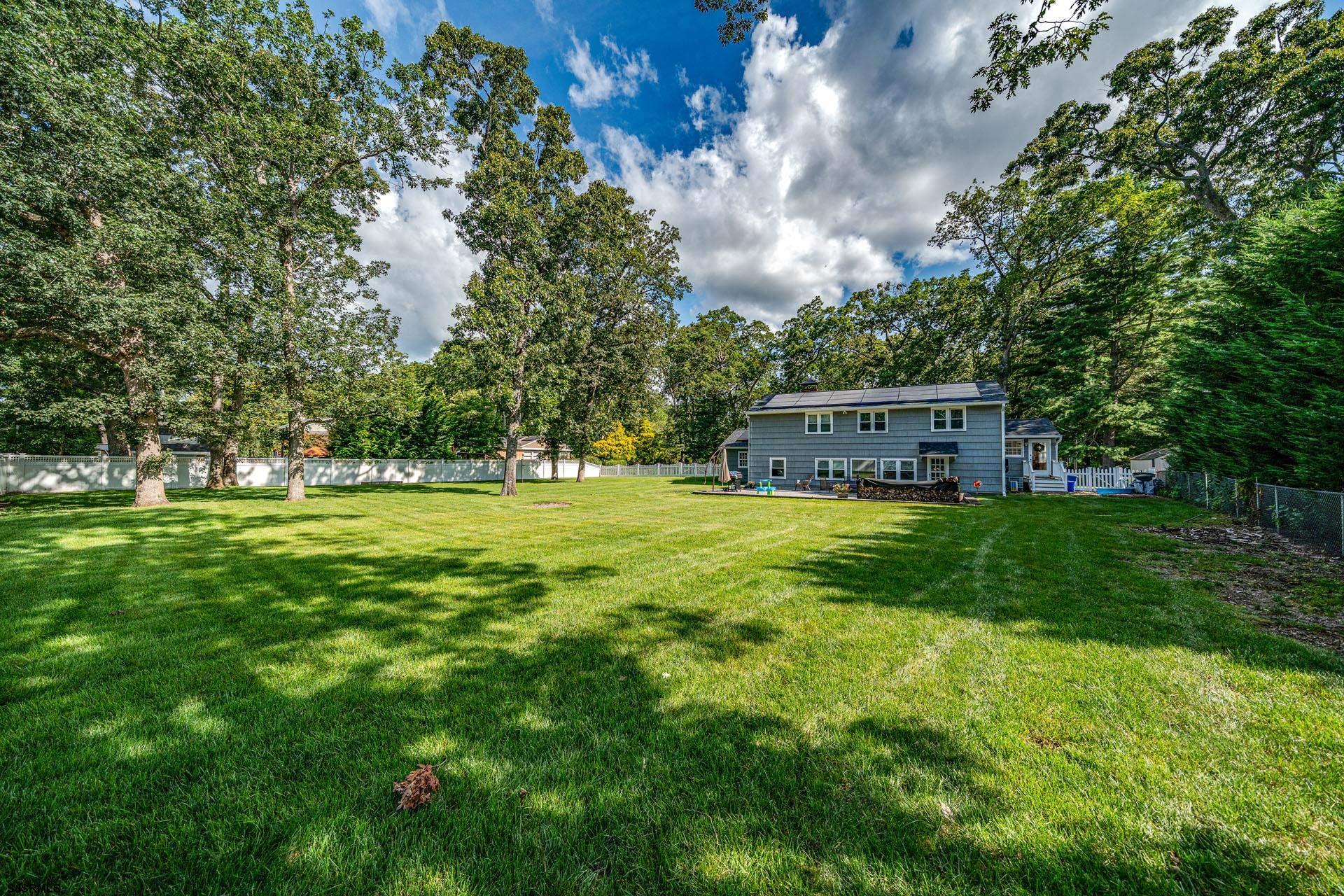 2524 Cedar Bridge Road Northfield, NJ 08225 - Photo 38 of 66 Gallery Image 38