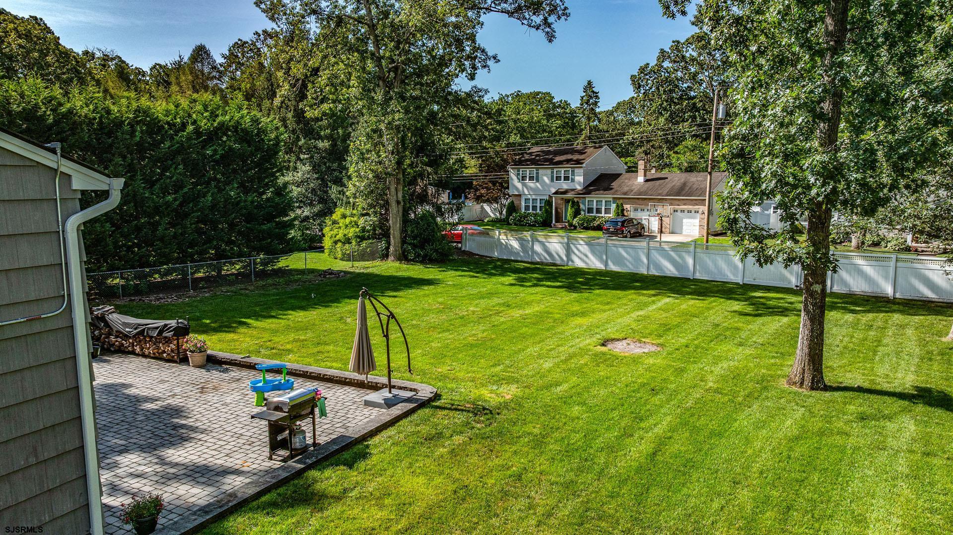 2524 Cedar Bridge Road Northfield, NJ 08225 - Photo 39 of 66 Gallery Image 39