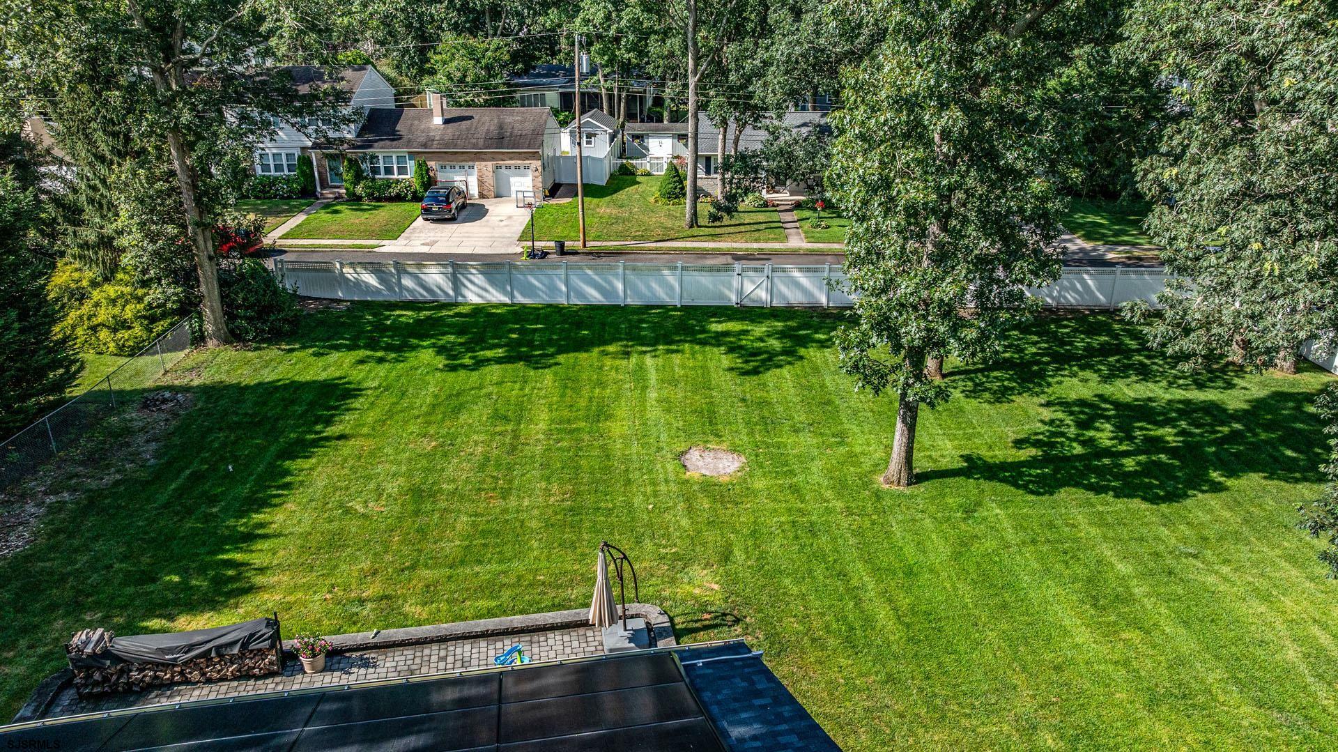 2524 Cedar Bridge Road Northfield, NJ 08225 - Photo 40 of 66 Gallery Image 40