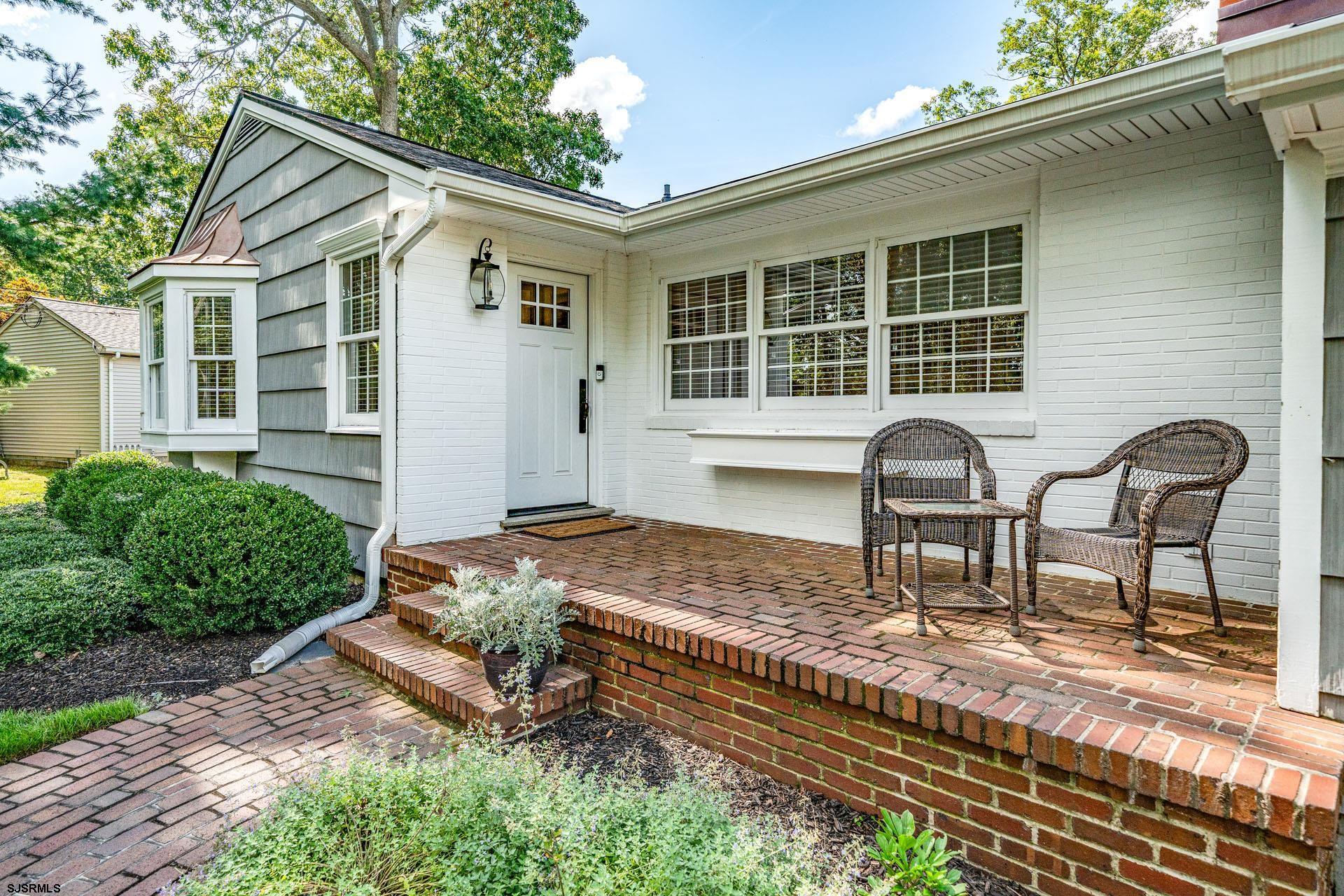 2524 Cedar Bridge Road Northfield, NJ 08225 - Photo 4 of 66 Gallery Image 4