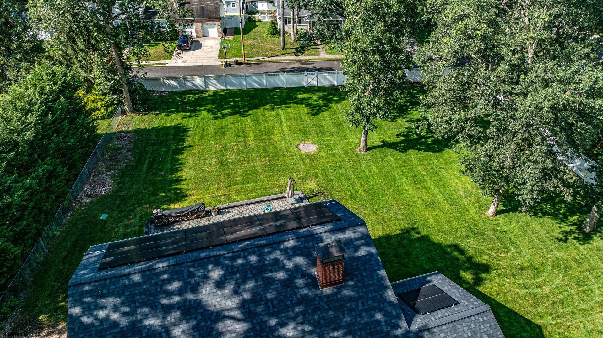 2524 Cedar Bridge Road Northfield, NJ 08225 - Photo 41 of 66 Gallery Image 41