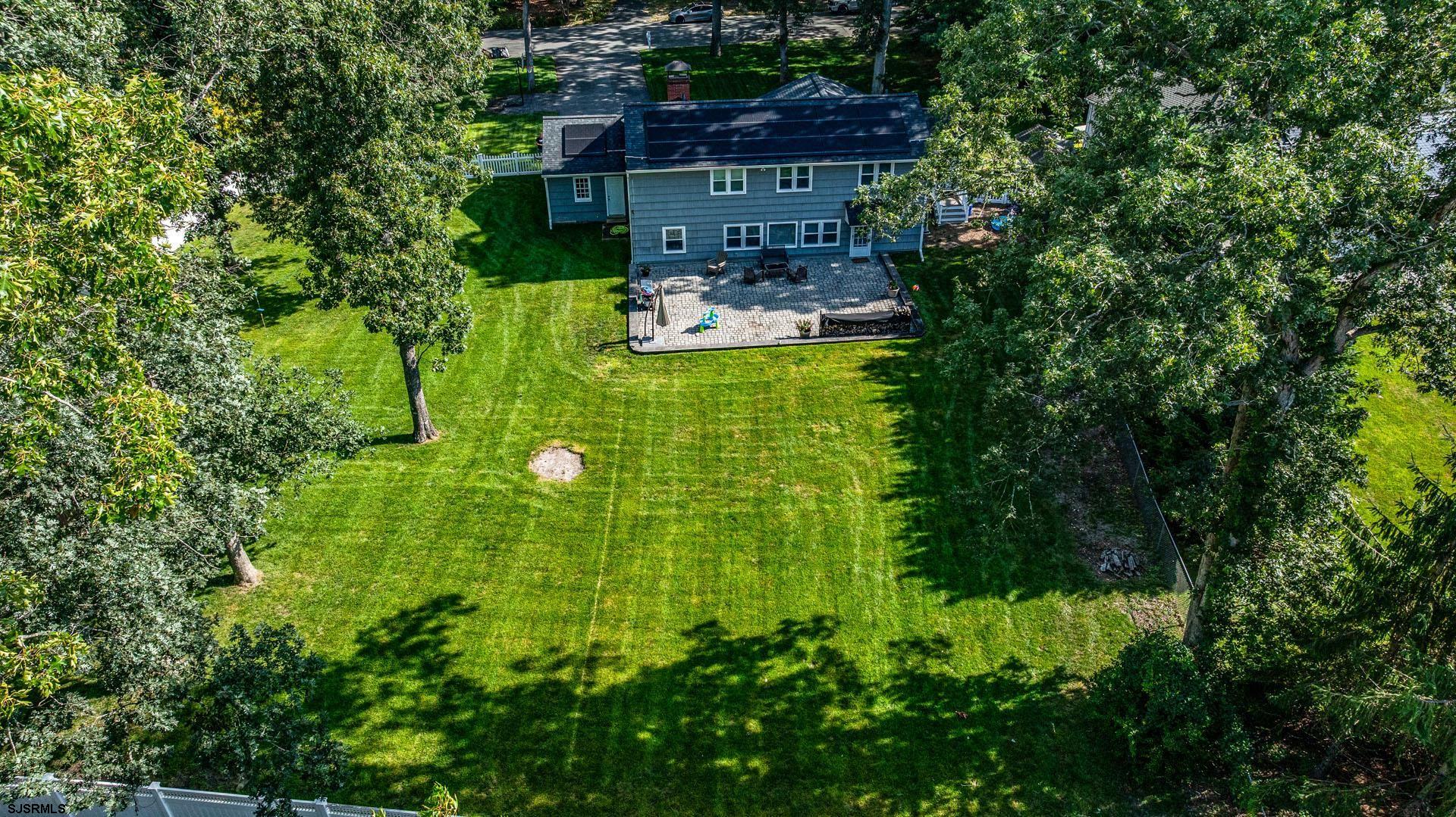 2524 Cedar Bridge Road Northfield, NJ 08225 - Photo 42 of 66 Gallery Image 42
