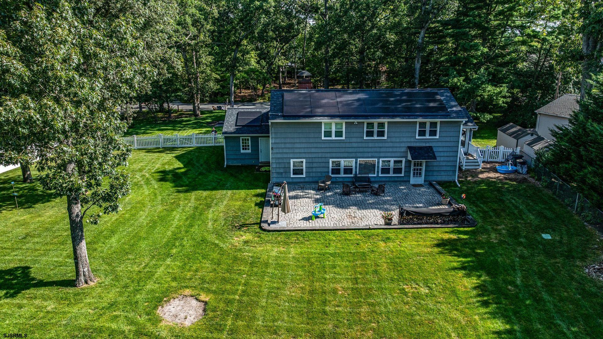2524 Cedar Bridge Road Northfield, NJ 08225 - Photo 43 of 66 Gallery Image 43
