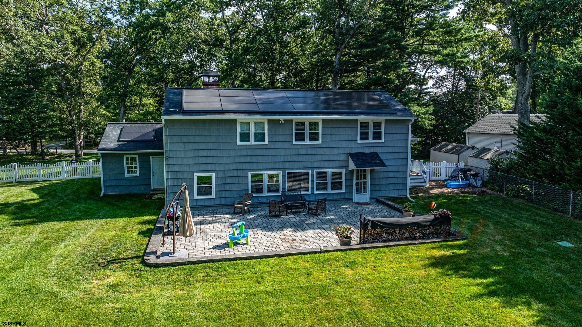 2524 Cedar Bridge Road Northfield, NJ 08225 - Photo 44 of 66 Gallery Image 44