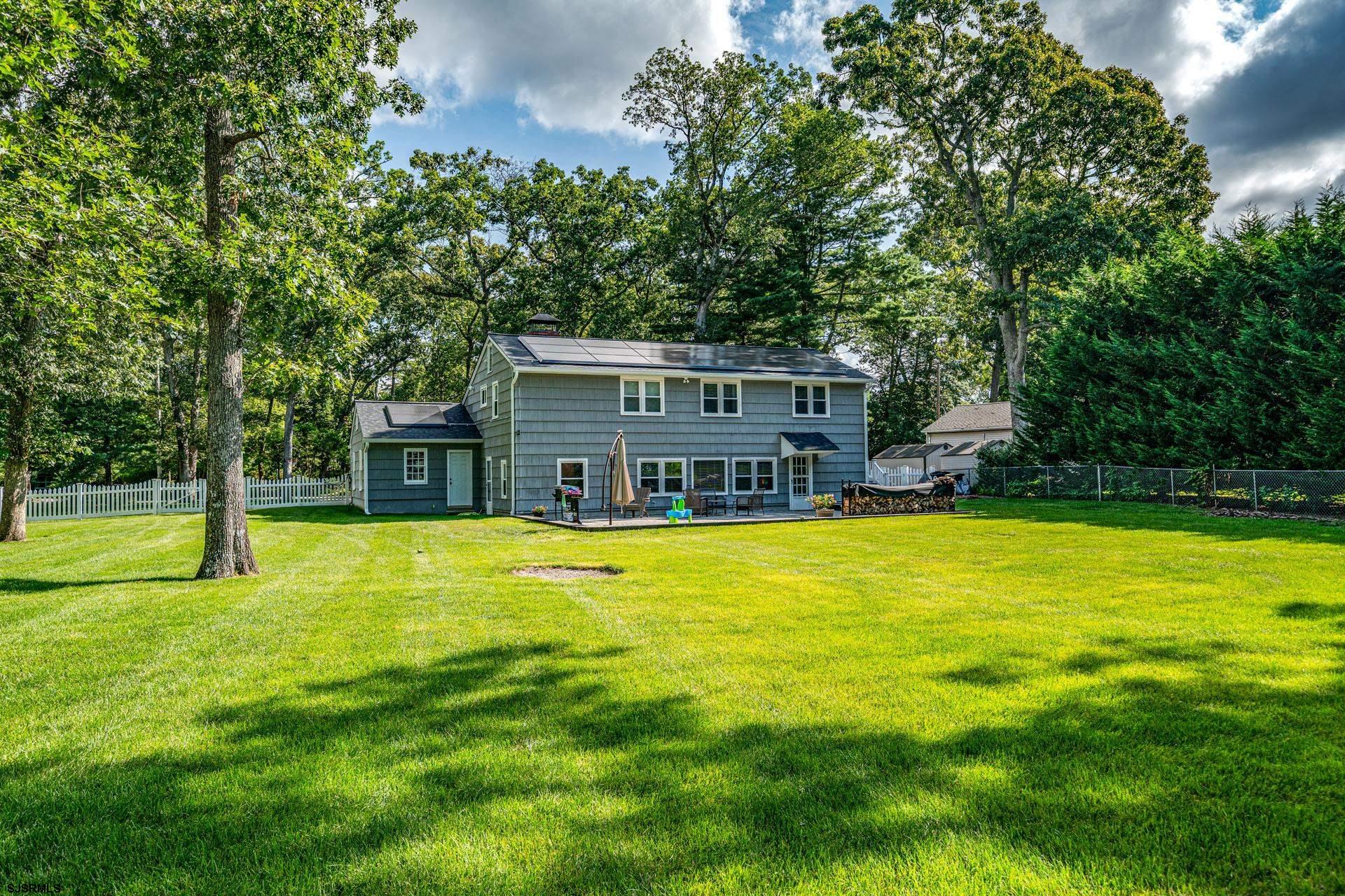 2524 Cedar Bridge Road Northfield, NJ 08225 - Photo 45 of 66 Gallery Image 45