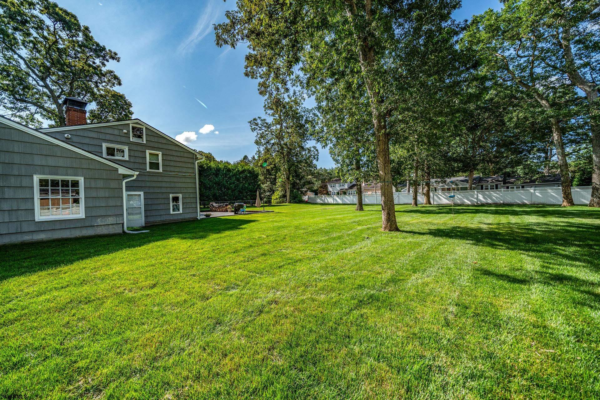 2524 Cedar Bridge Road Northfield, NJ 08225 - Photo 46 of 66 Gallery Image 46