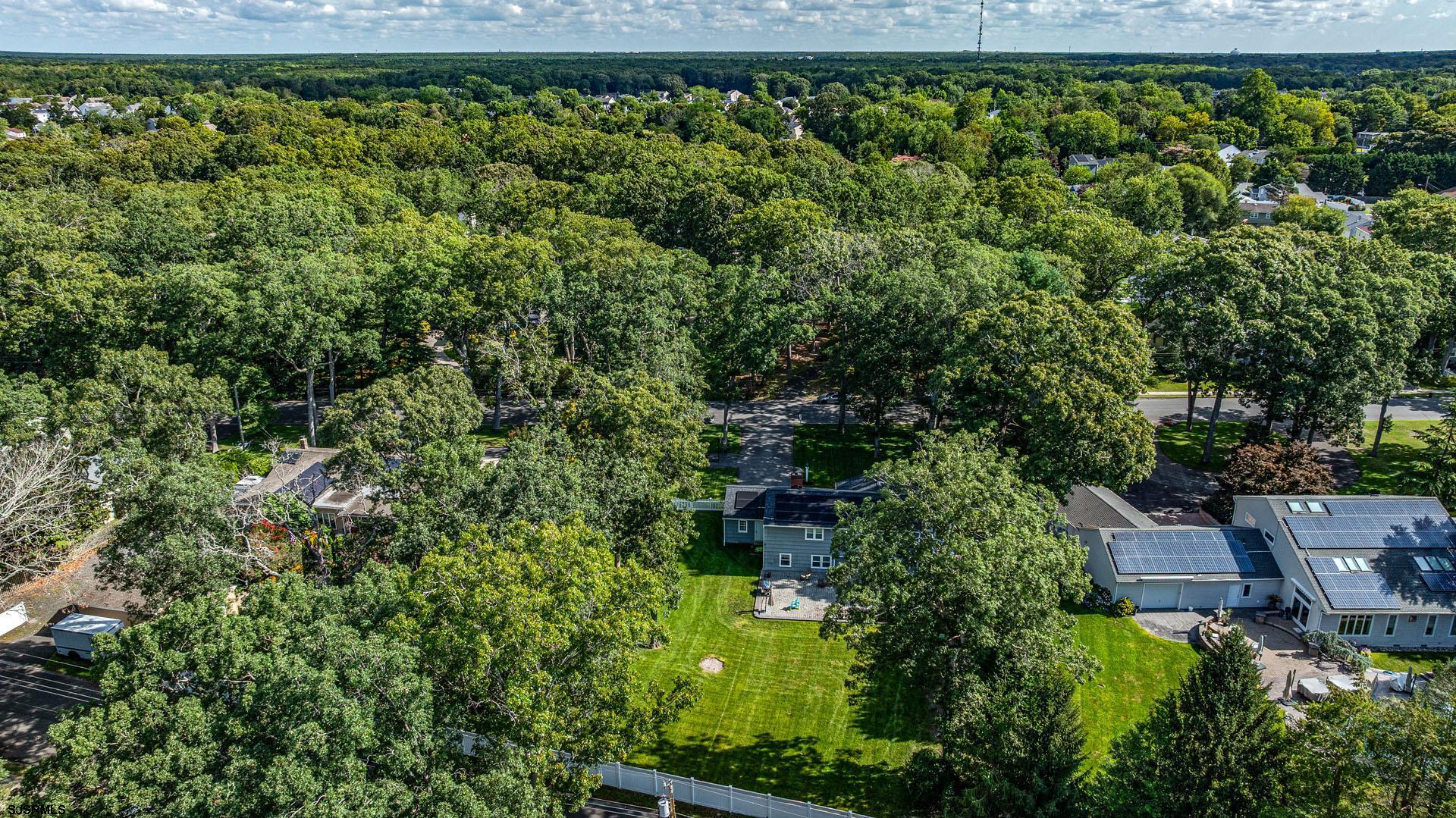 2524 Cedar Bridge Road Northfield, NJ 08225 - Photo 48 of 66 Gallery Image 48