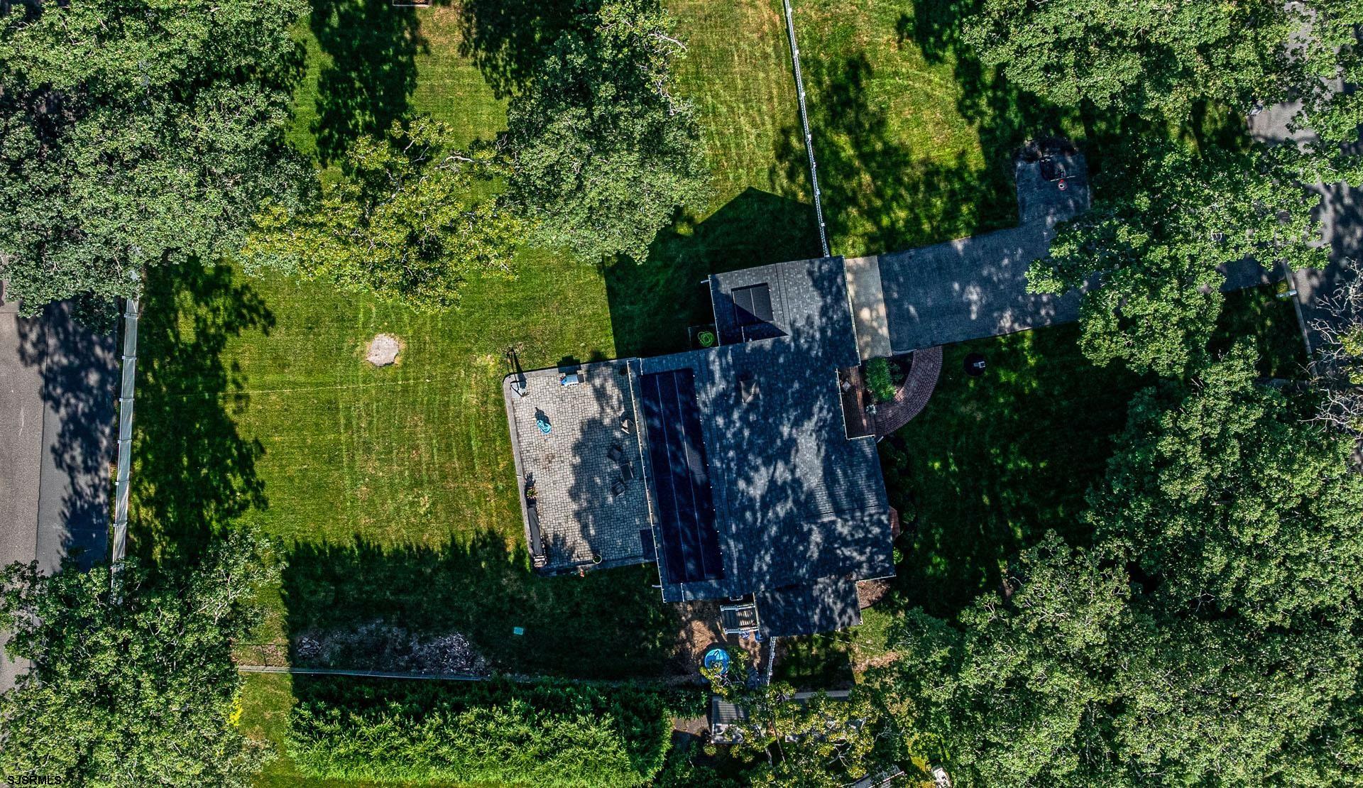 2524 Cedar Bridge Road Northfield, NJ 08225 - Photo 50 of 66 Gallery Image 50