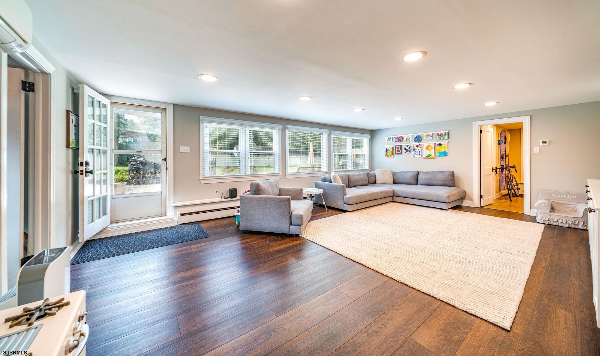 2524 Cedar Bridge Road Northfield, NJ 08225 - Photo 5 of 66 Gallery Image 5