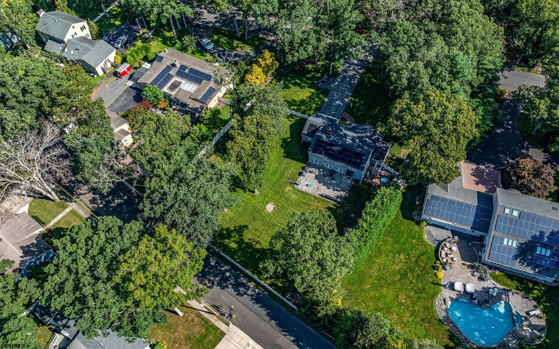 2524 Cedar Bridge Road Northfield, NJ 08225 - Photo 51 of 66 Gallery Image 51