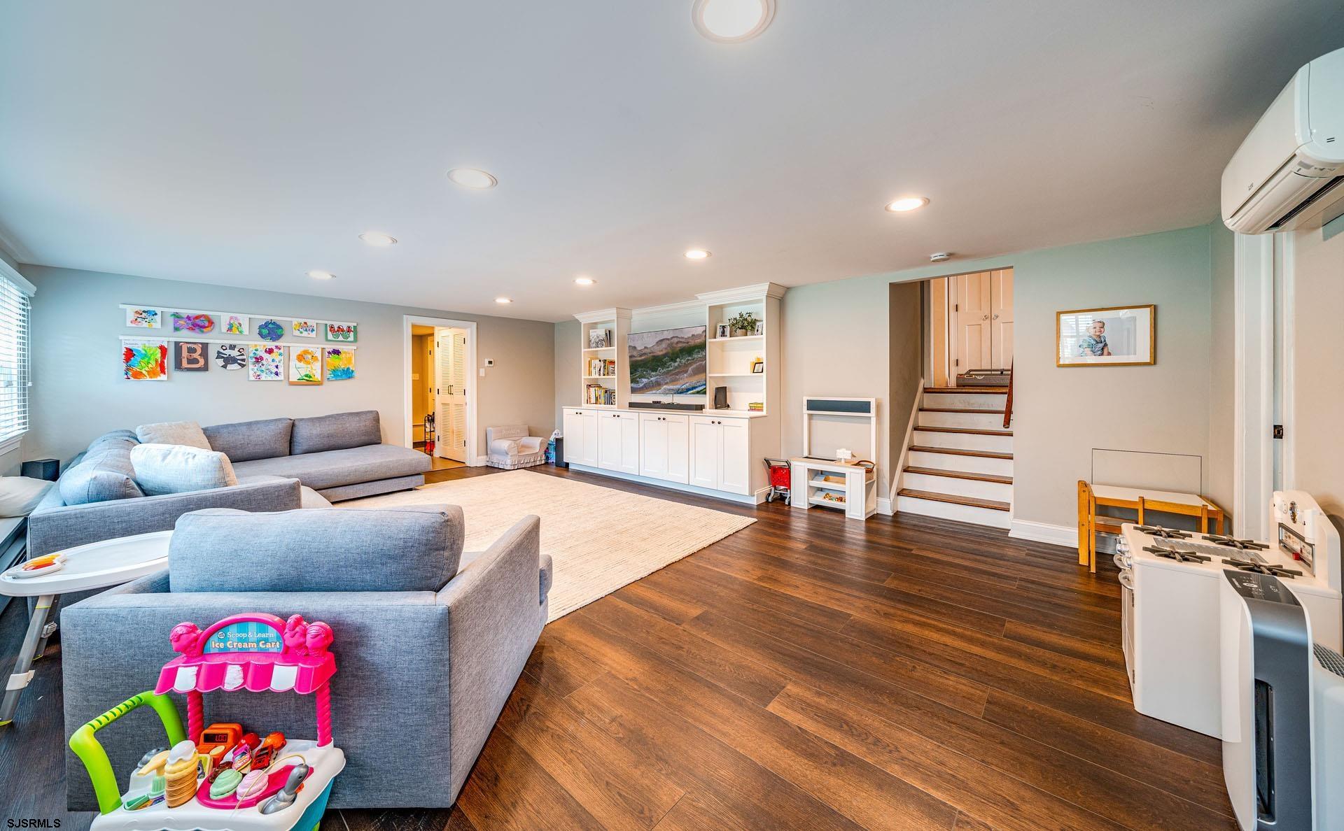 2524 Cedar Bridge Road Northfield, NJ 08225 - Photo 6 of 66 Gallery Image 6