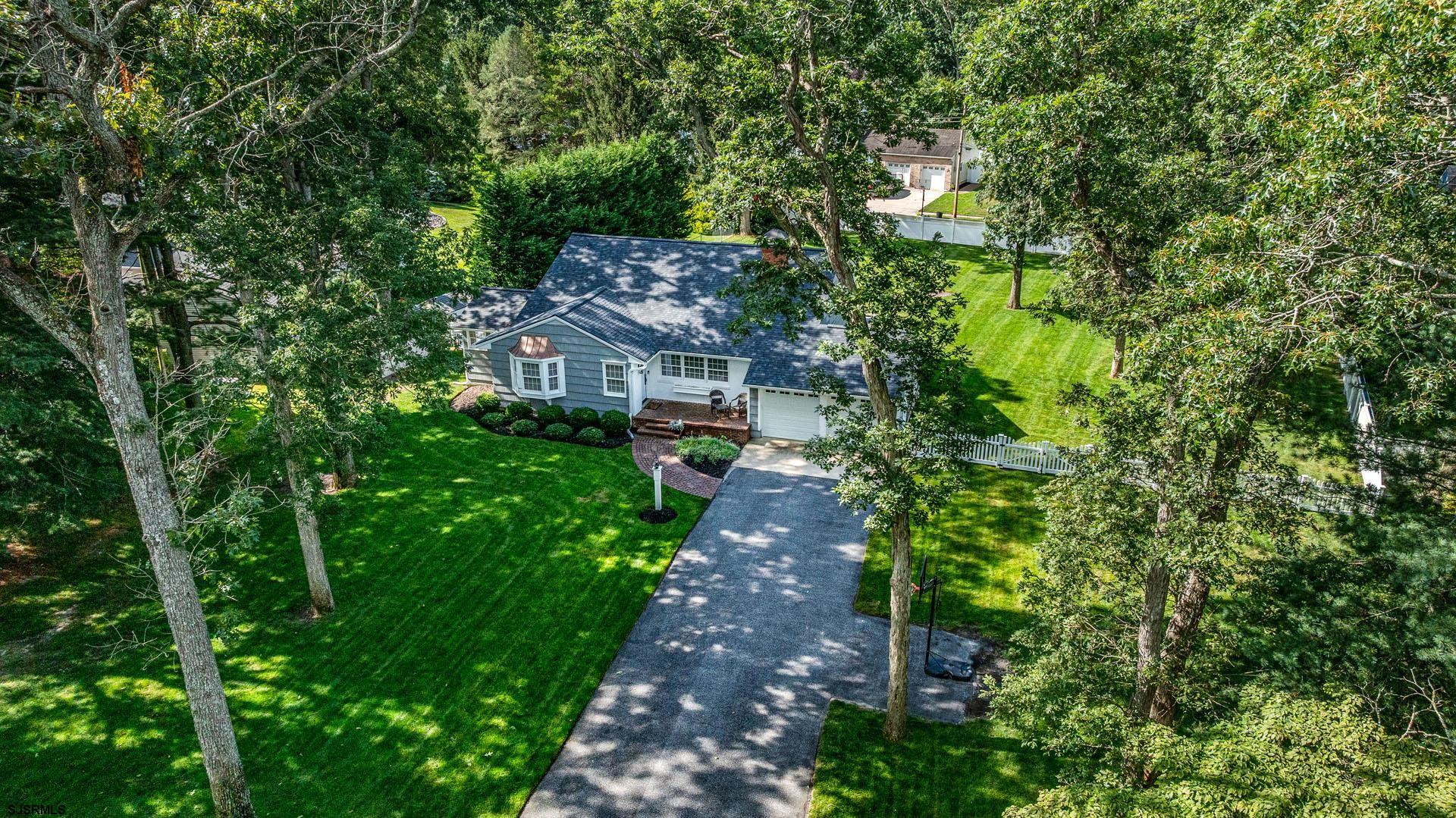 2524 Cedar Bridge Road Northfield, NJ 08225 - Photo 63 of 66 Gallery Image 63