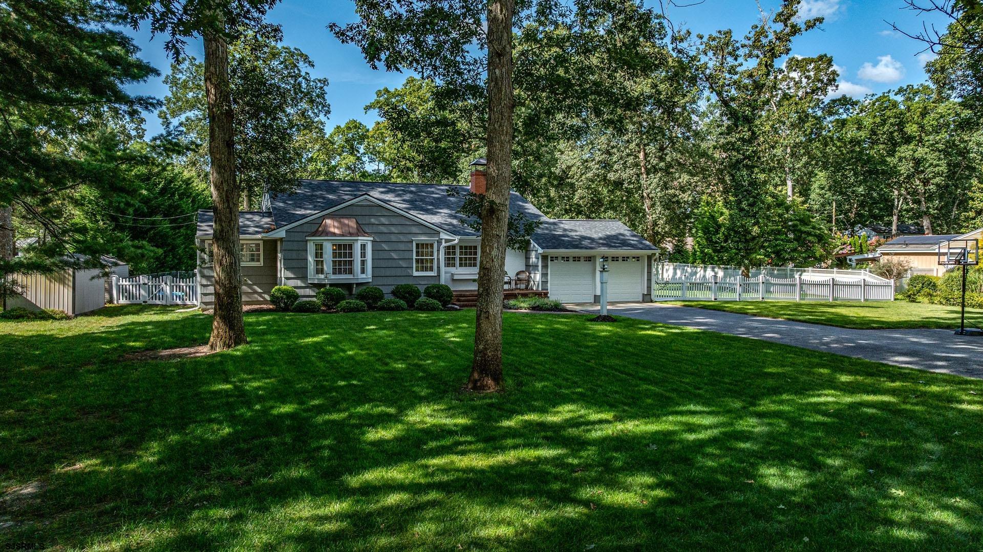 2524 Cedar Bridge Road Northfield, NJ 08225 - Photo 66 of 66 Gallery Image 66