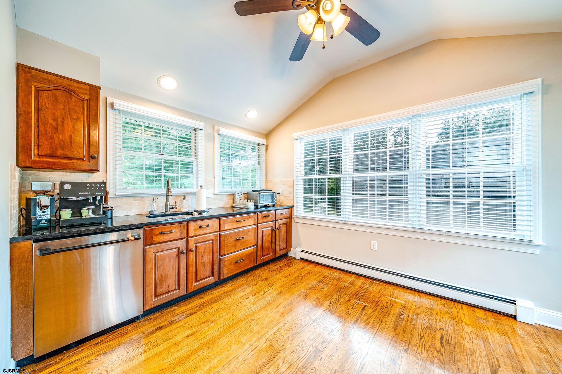 2524 Cedar Bridge Road Northfield, NJ 08225 - Photo 8 of 66 Gallery Image 8