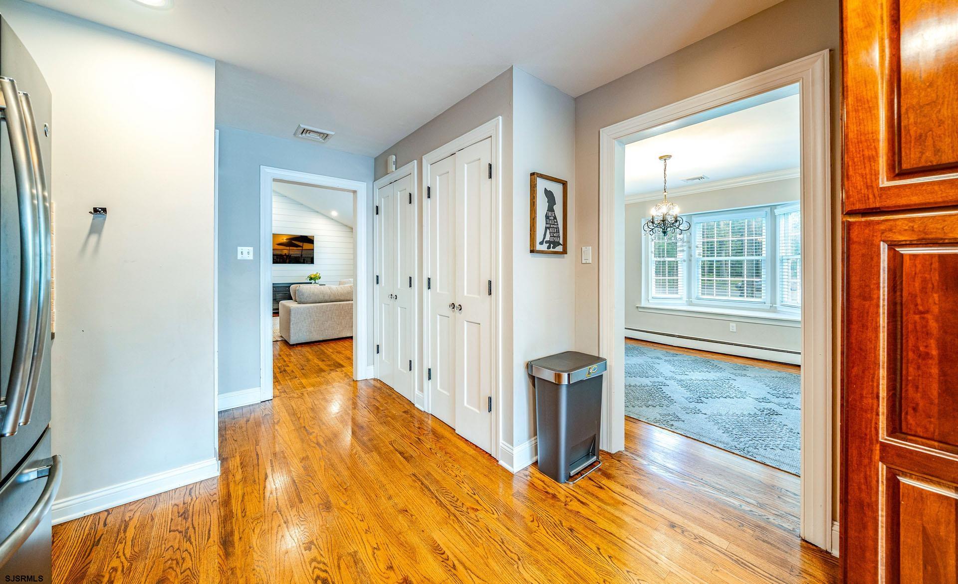 2524 Cedar Bridge Road Northfield, NJ 08225 - Photo 9 of 66 Gallery Image 9