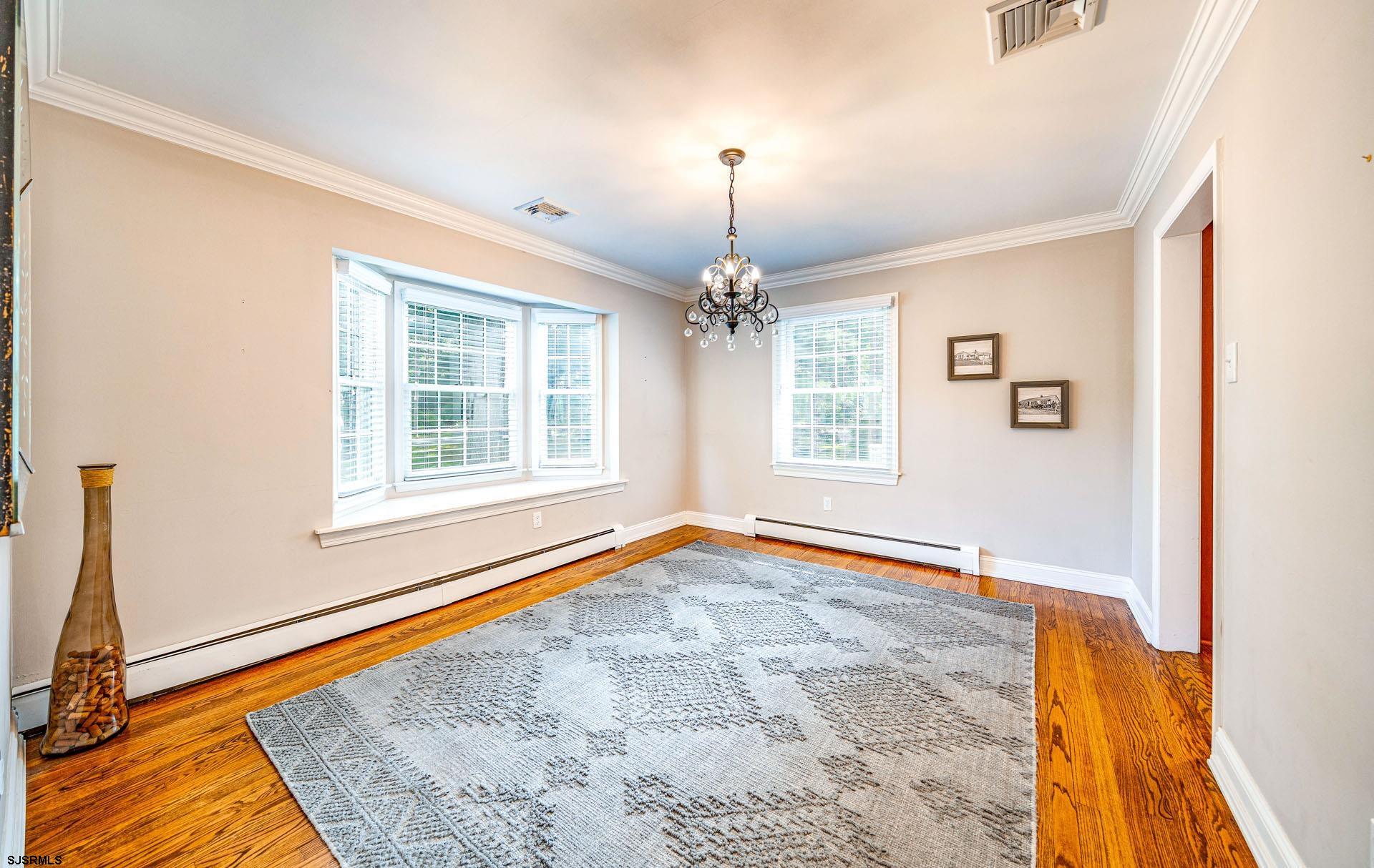 2524 Cedar Bridge Road Northfield, NJ 08225 - Photo 10 of 66 Gallery Image 10