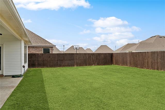 3890 Hummel Crst Road Slidell, LA 70461 - Photo 19 of 19