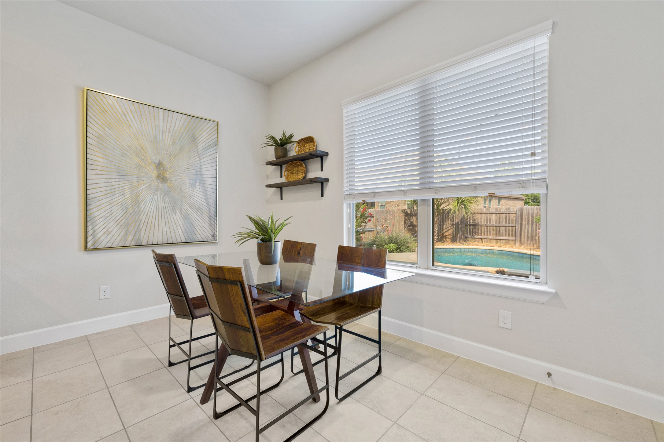 3020 Columbus Loop Round Rock, TX 78665 - Photo 14 of 40