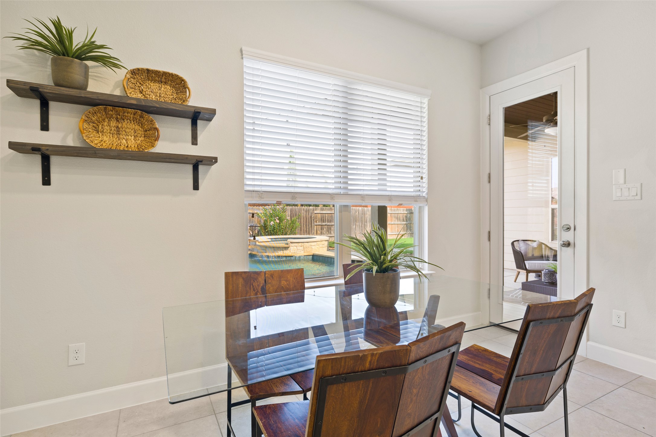 3020 Columbus Loop Round Rock, TX 78665 - Photo 15 of 40