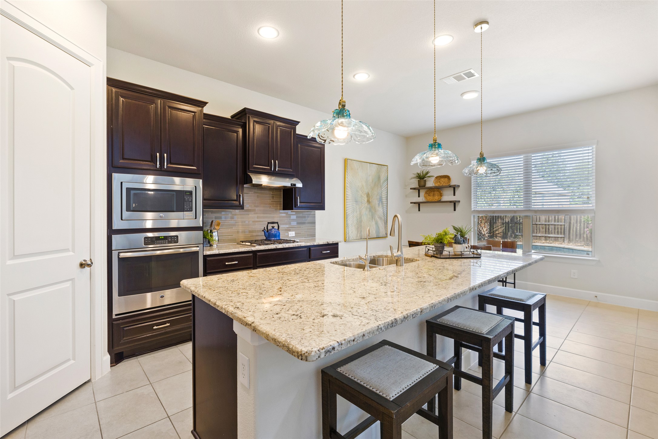 3020 Columbus Loop Round Rock, TX 78665 - Photo 17 of 40