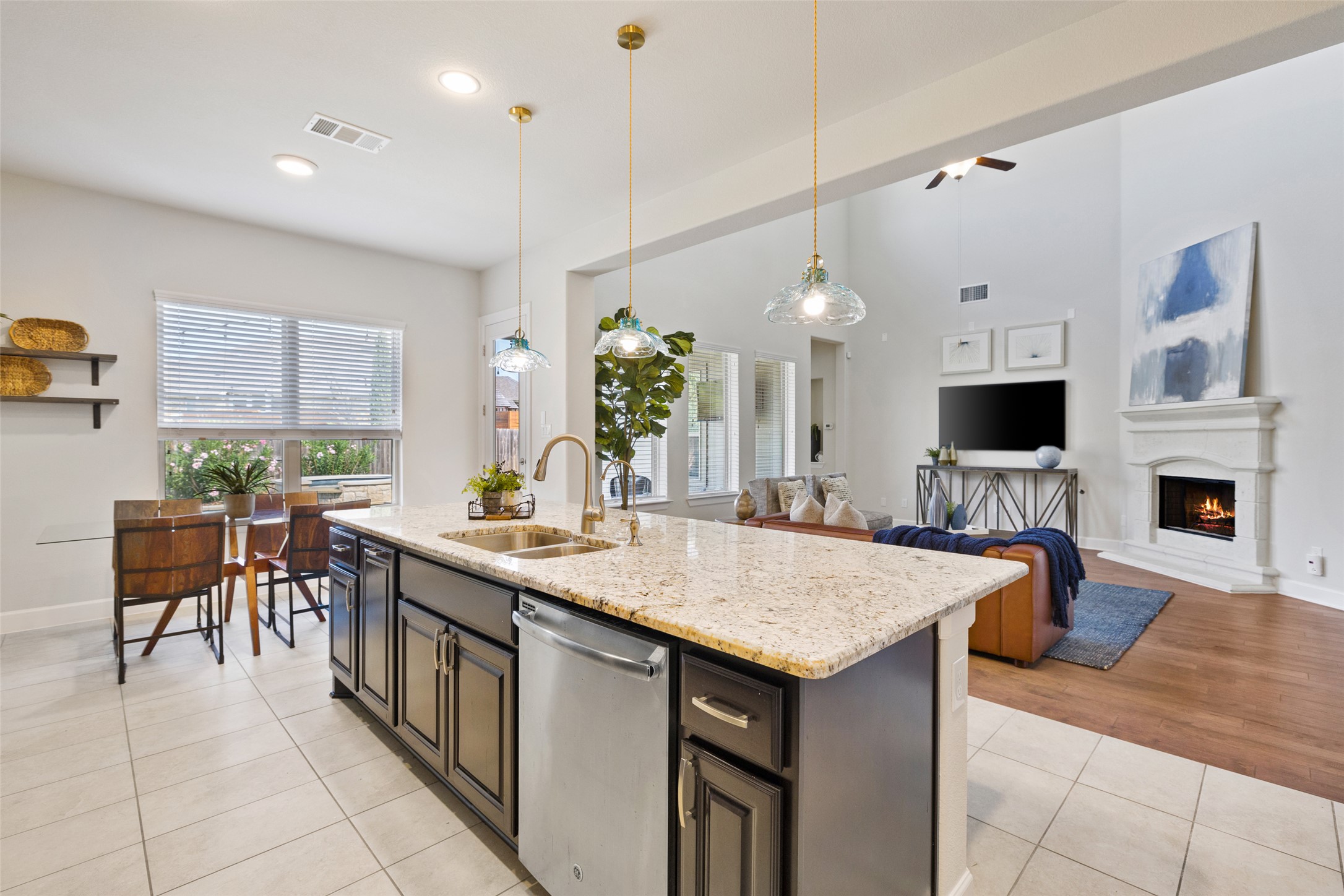3020 Columbus Loop Round Rock, TX 78665 - Photo 18 of 40