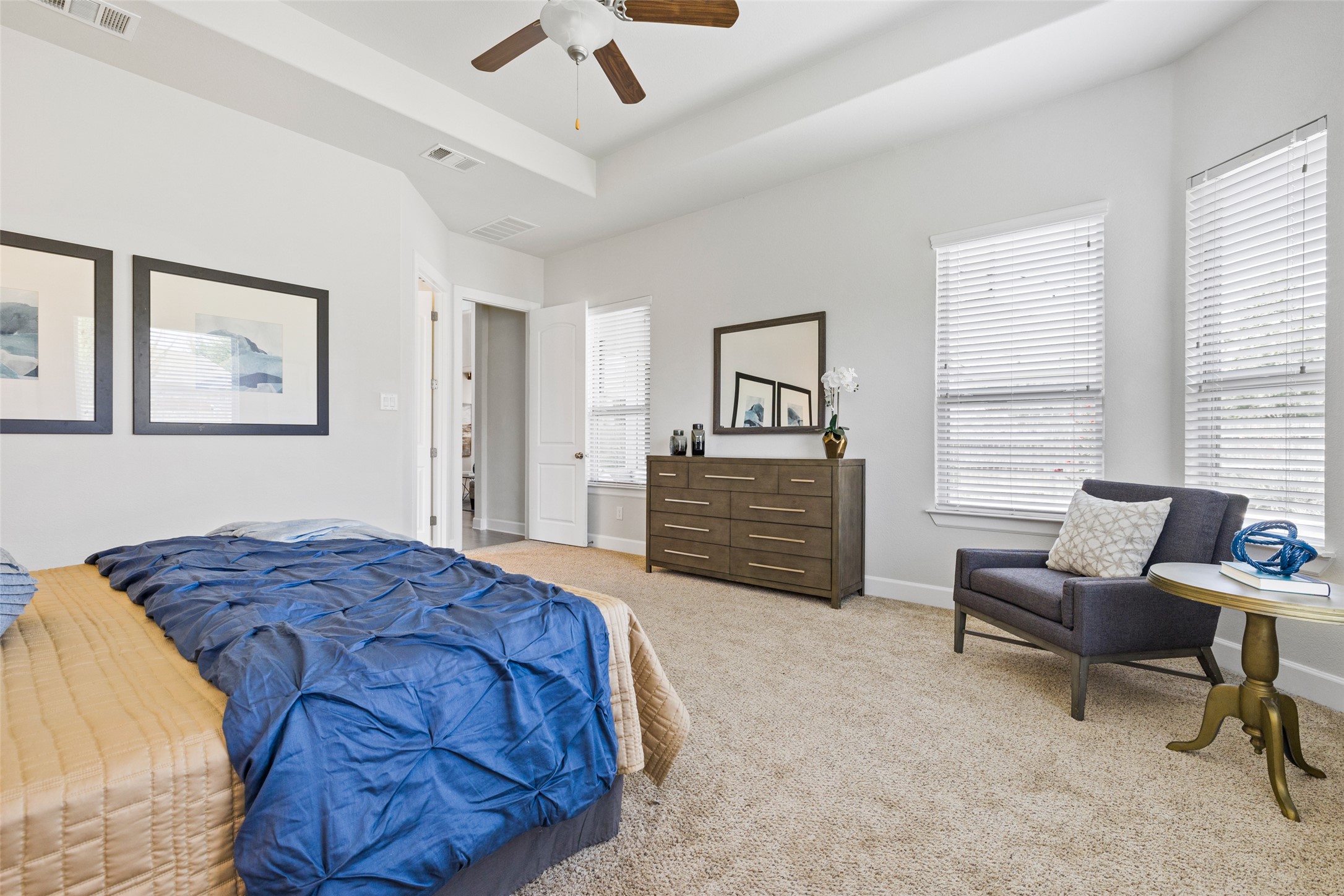 3020 Columbus Loop Round Rock, TX 78665 - Photo 21 of 40