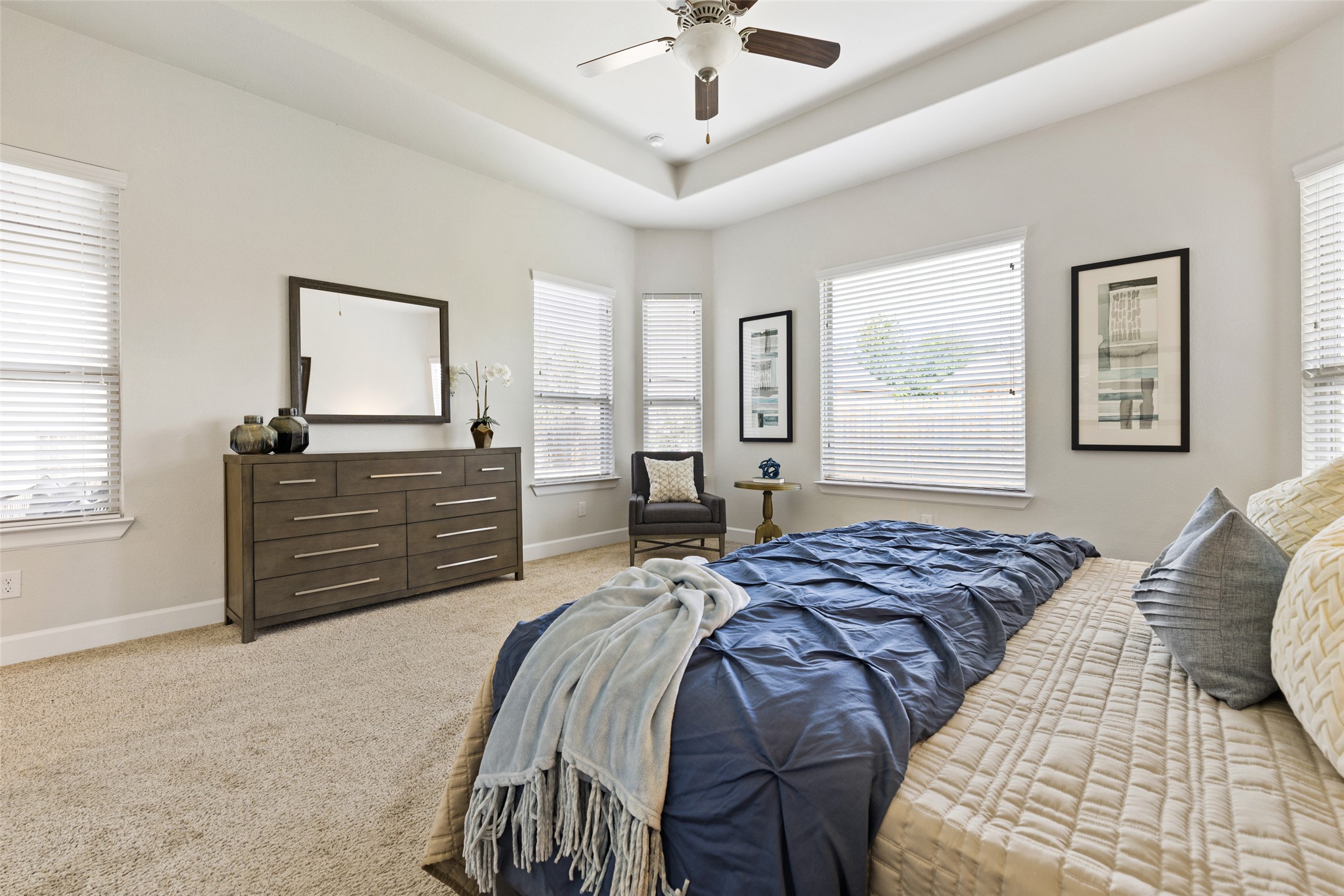 3020 Columbus Loop Round Rock, TX 78665 - Photo 22 of 40