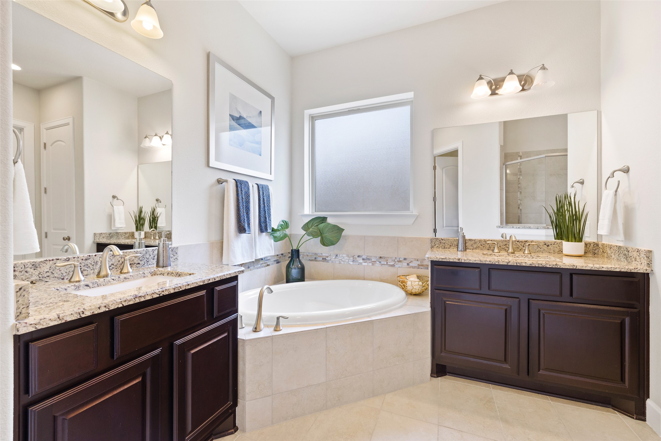 3020 Columbus Loop Round Rock, TX 78665 - Photo 23 of 40