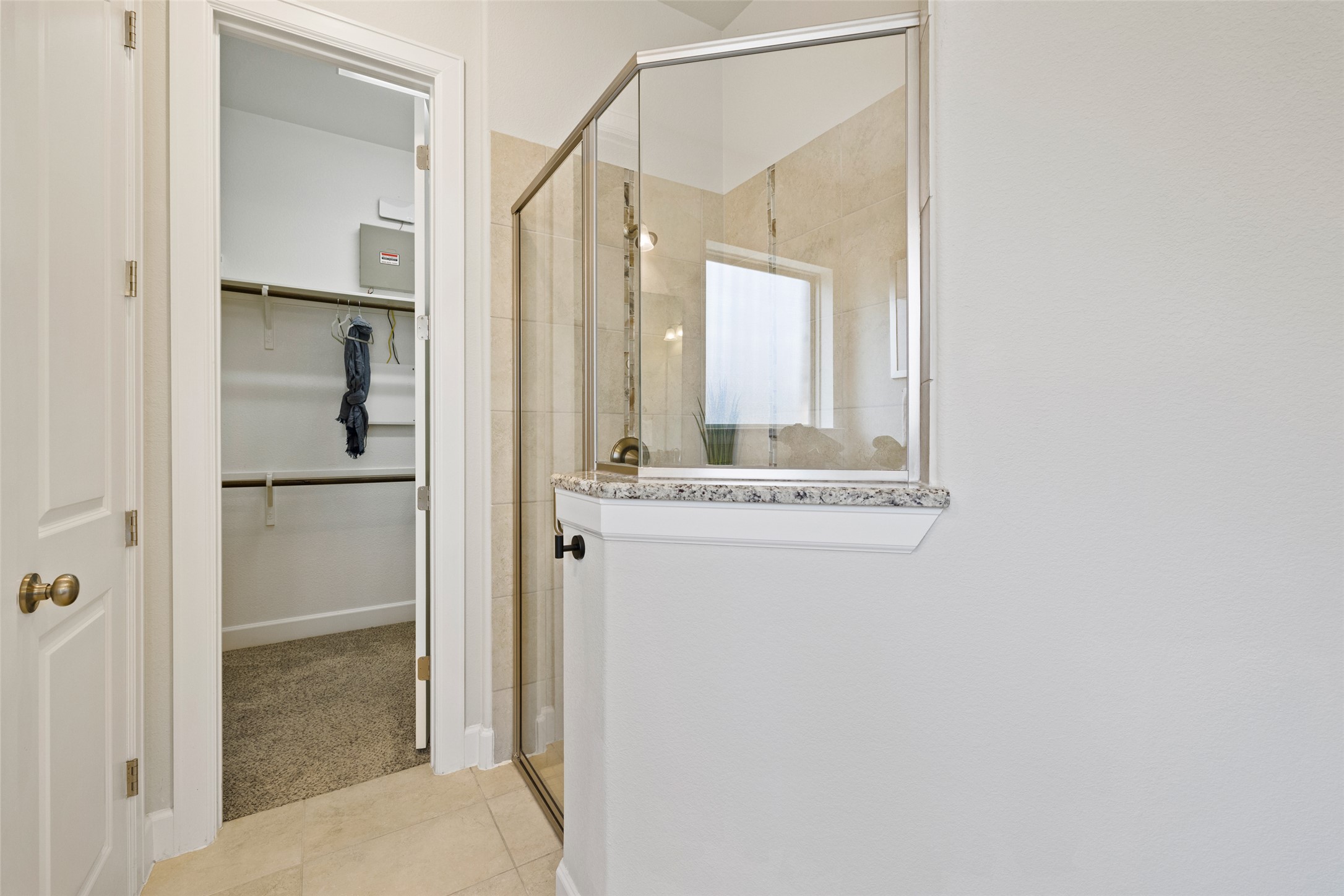 3020 Columbus Loop Round Rock, TX 78665 - Photo 24 of 40