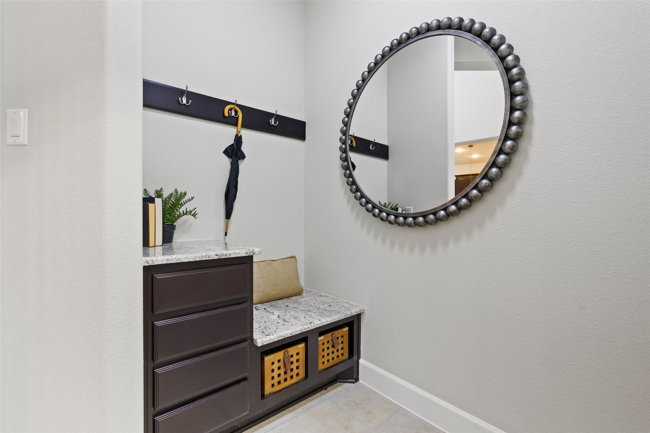 3020 Columbus Loop Round Rock, TX 78665 - Photo 26 of 40
