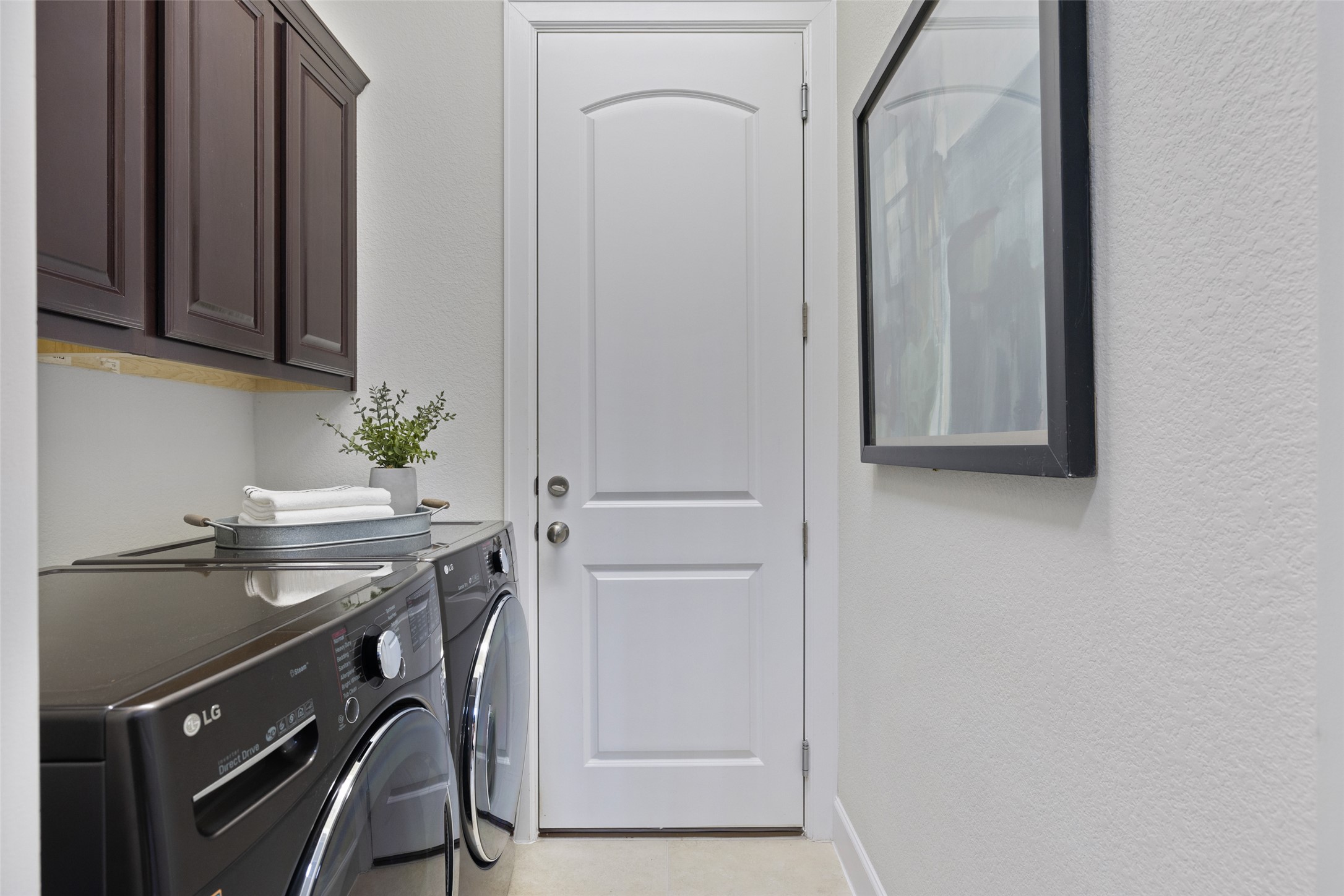 3020 Columbus Loop Round Rock, TX 78665 - Photo 27 of 40 Washer/Dryer convey