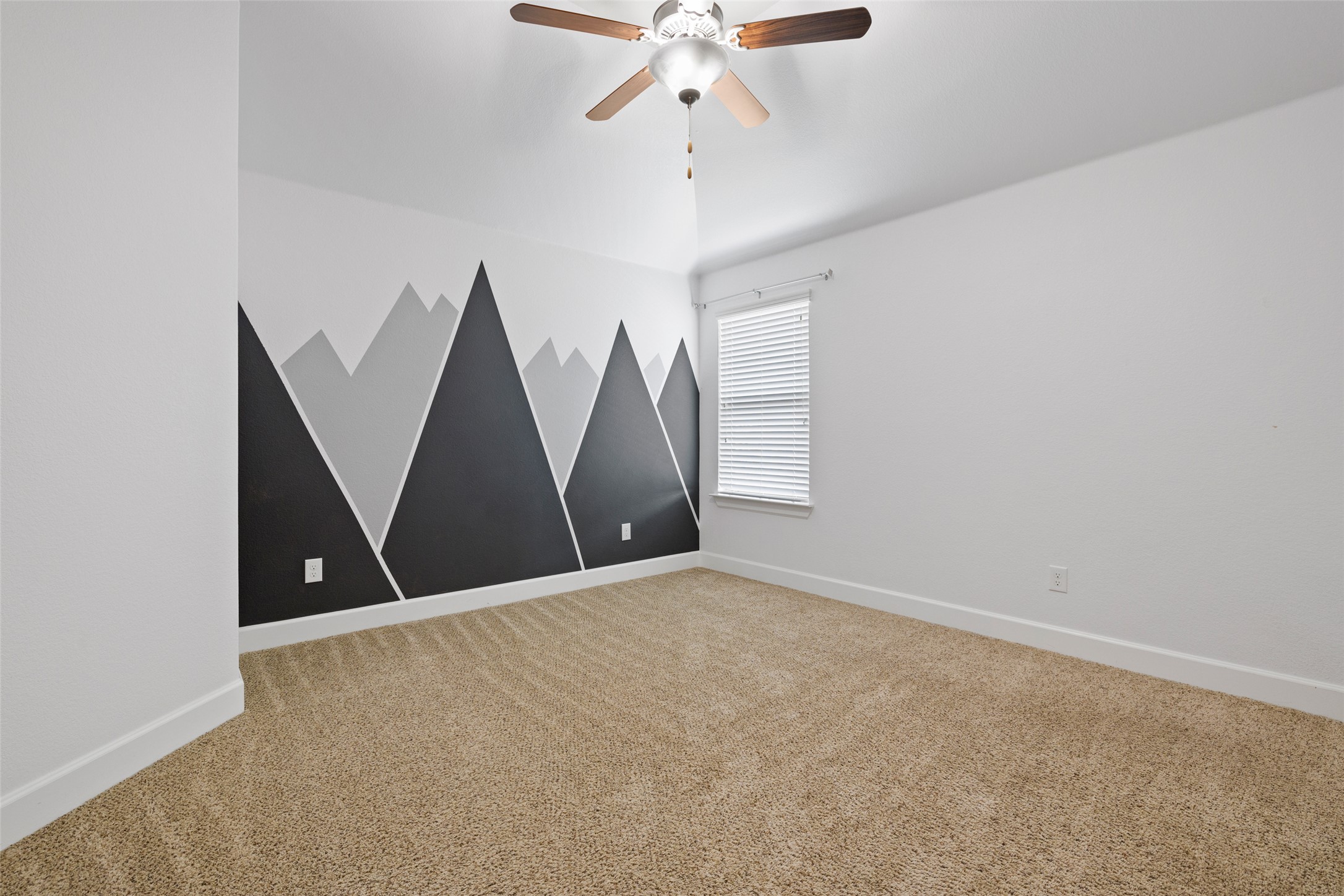 3020 Columbus Loop Round Rock, TX 78665 - Photo 28 of 40 Bedroom 2
