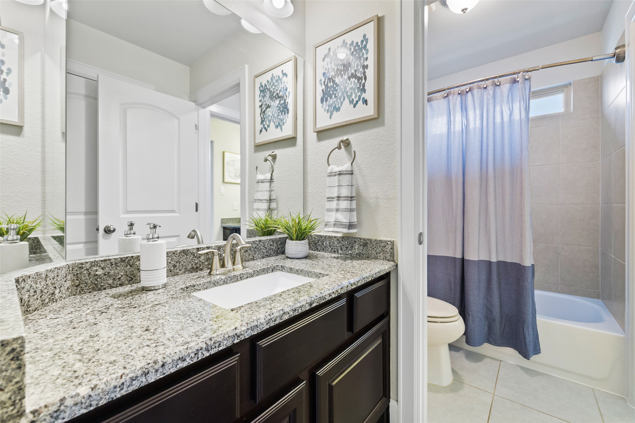3020 Columbus Loop Round Rock, TX 78665 - Photo 29 of 40