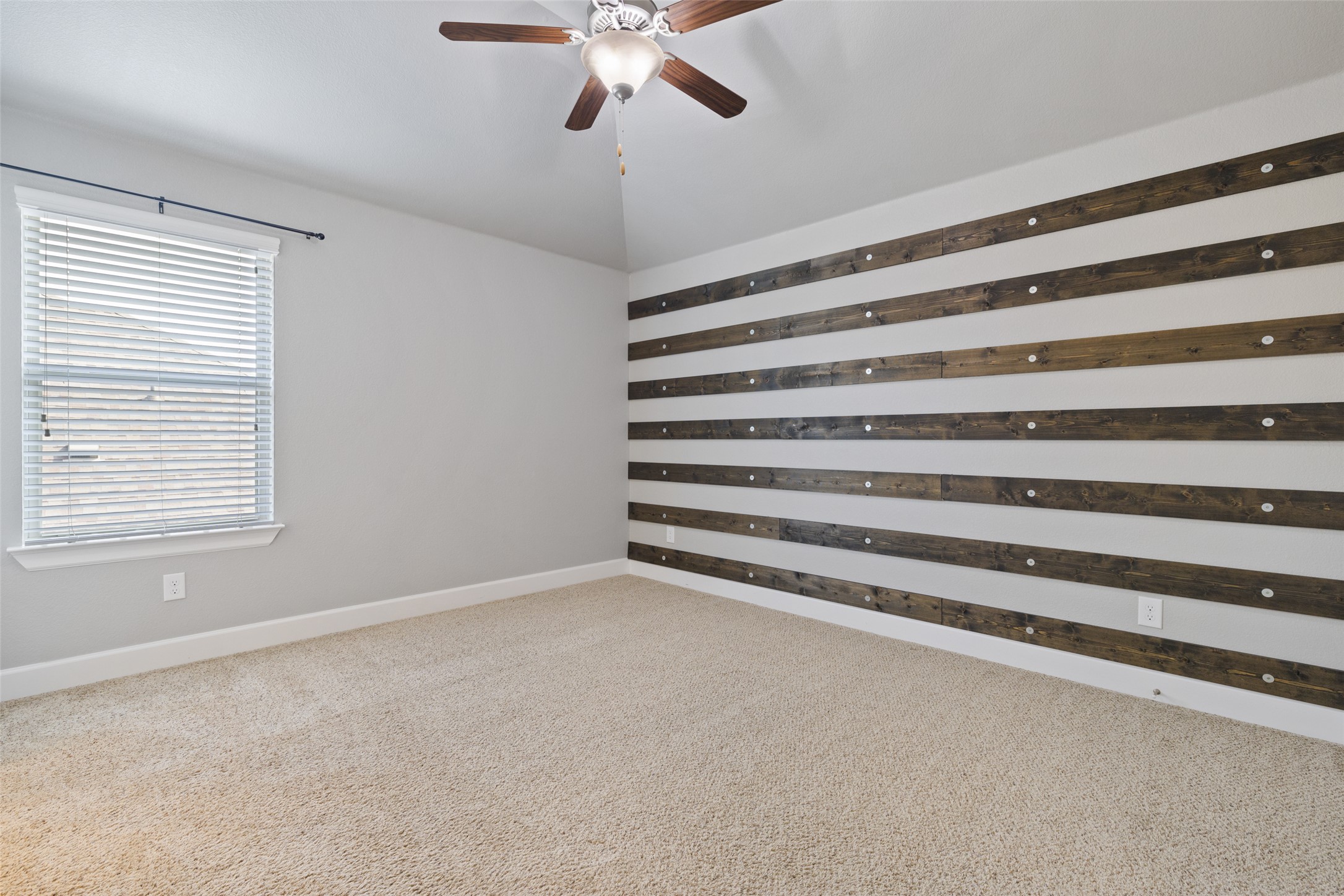 3020 Columbus Loop Round Rock, TX 78665 - Photo 30 of 40 Bedroom 3