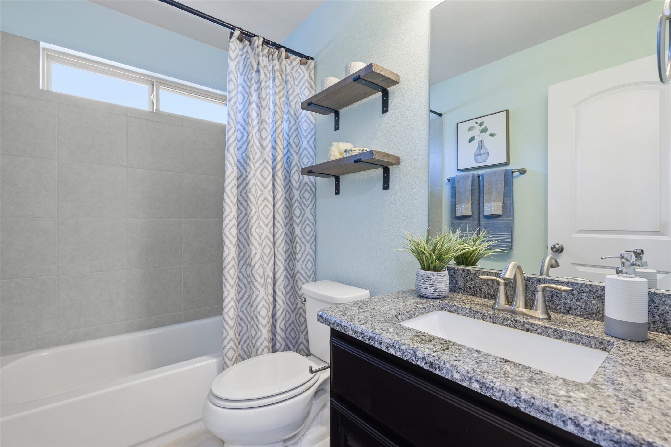 3020 Columbus Loop Round Rock, TX 78665 - Photo 34 of 40