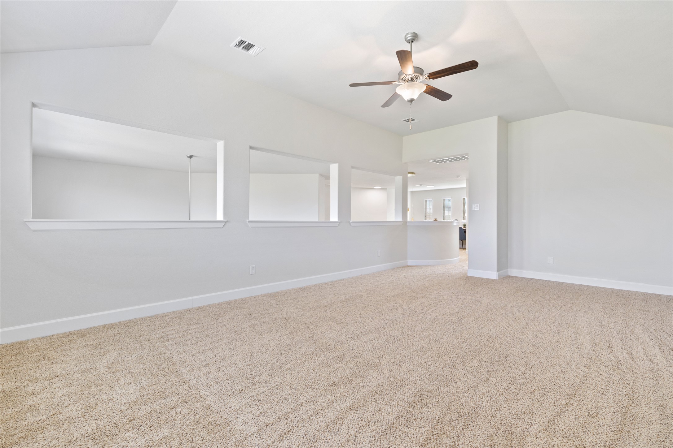 3020 Columbus Loop Round Rock, TX 78665 - Photo 35 of 40