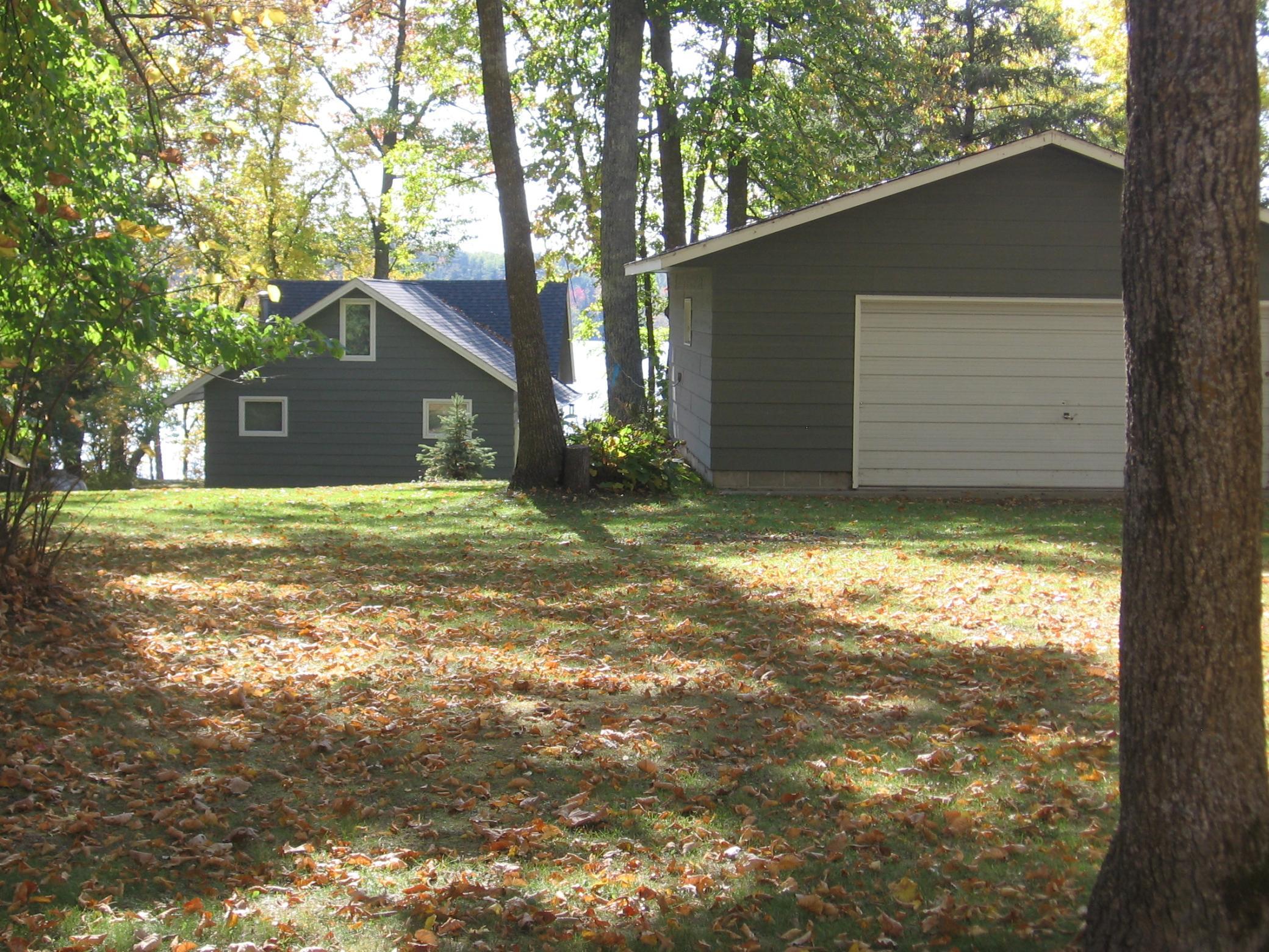 2991 Postal Bay Road Longville, MN 56655 - Photo 7 of 44