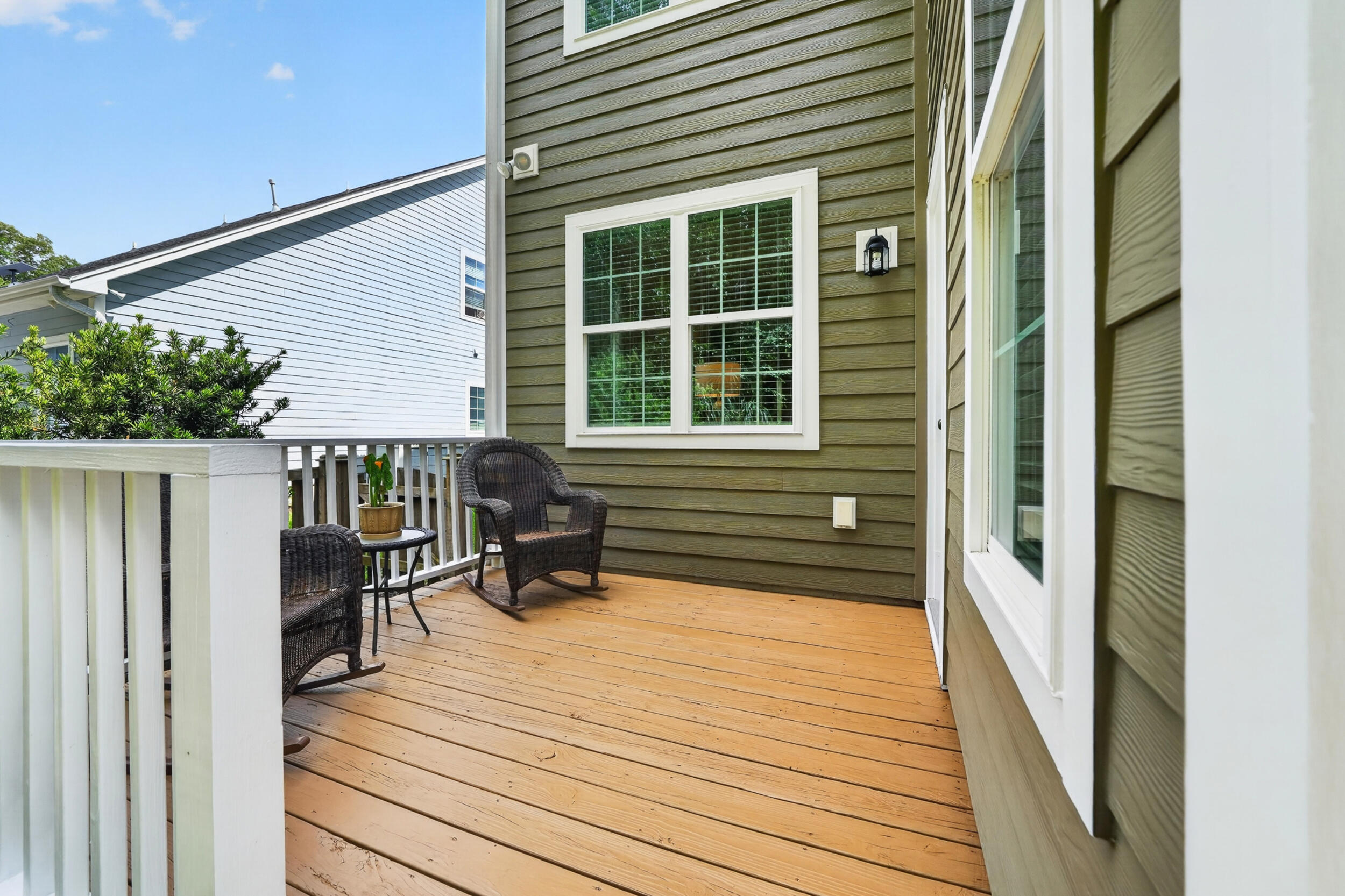 168 Daniels Ridge Drive Summerville, SC 29485 - Photo 59 of 65