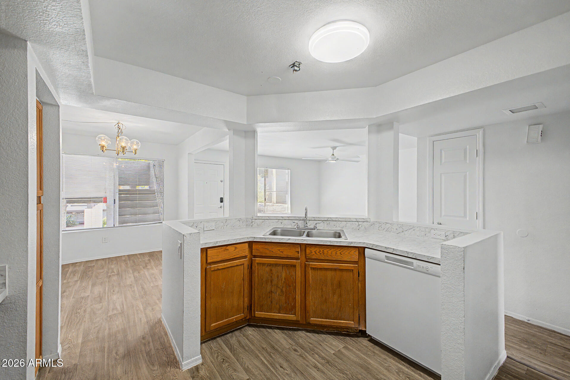 1331 West Baseline Road, Unit 260 Mesa, AZ 85202 - Photo 11 of 35 11 - Baseline