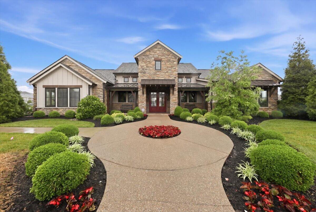 2191 Piazza Ridge Covington, KY 41017 - Photo 39 of 41