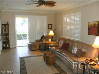 12516 Stone Valley Loop, Unit 1 Fort Myers, FL 33913 - Photo 4 of 10 Gallery Image 4
