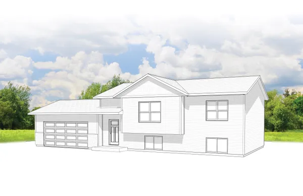 $307,900 | 630 Still Waters Lane, Unit HA117, Plover, WI 54467