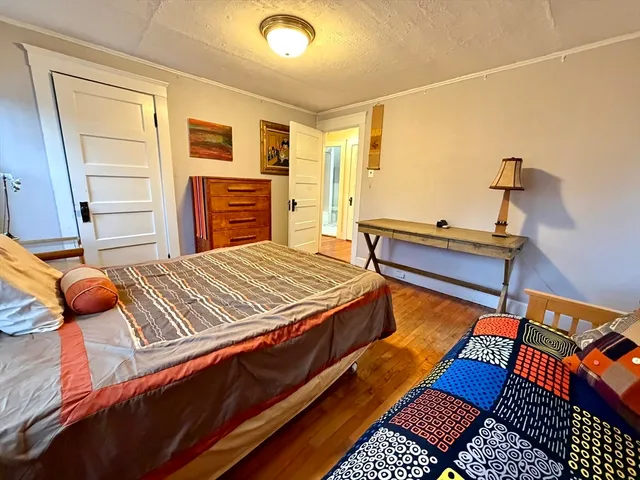 $4,200 | 157 Riverview Avenue, Unit FURNISHED, Waltham, MA 02453