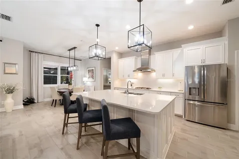 $874,900 | 12825 Coastal Breeze Way, Bradenton, FL 34211