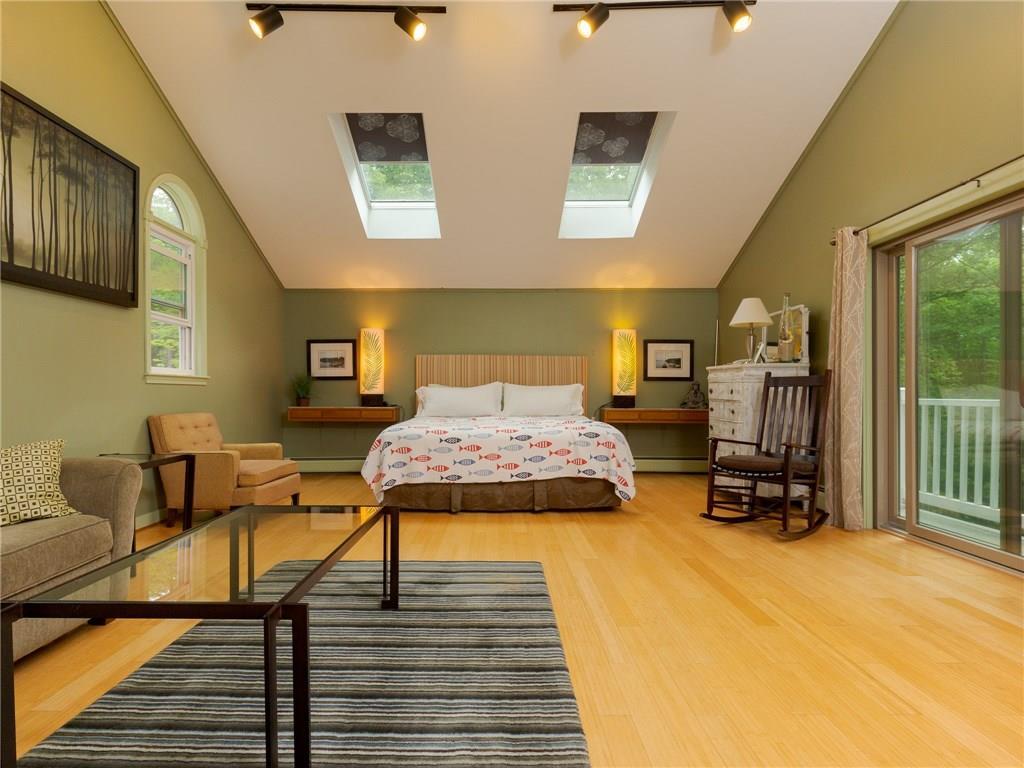 99 Captain Thomas Road Ogunquit, ME 03907 - Photo 16 of 34 Photo