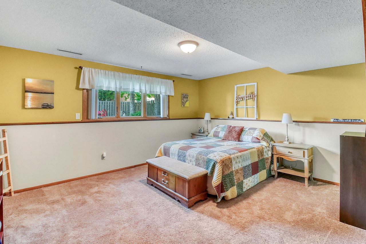 3907 3rd Street South Moorhead, MN 56560 - Photo 44 of 65