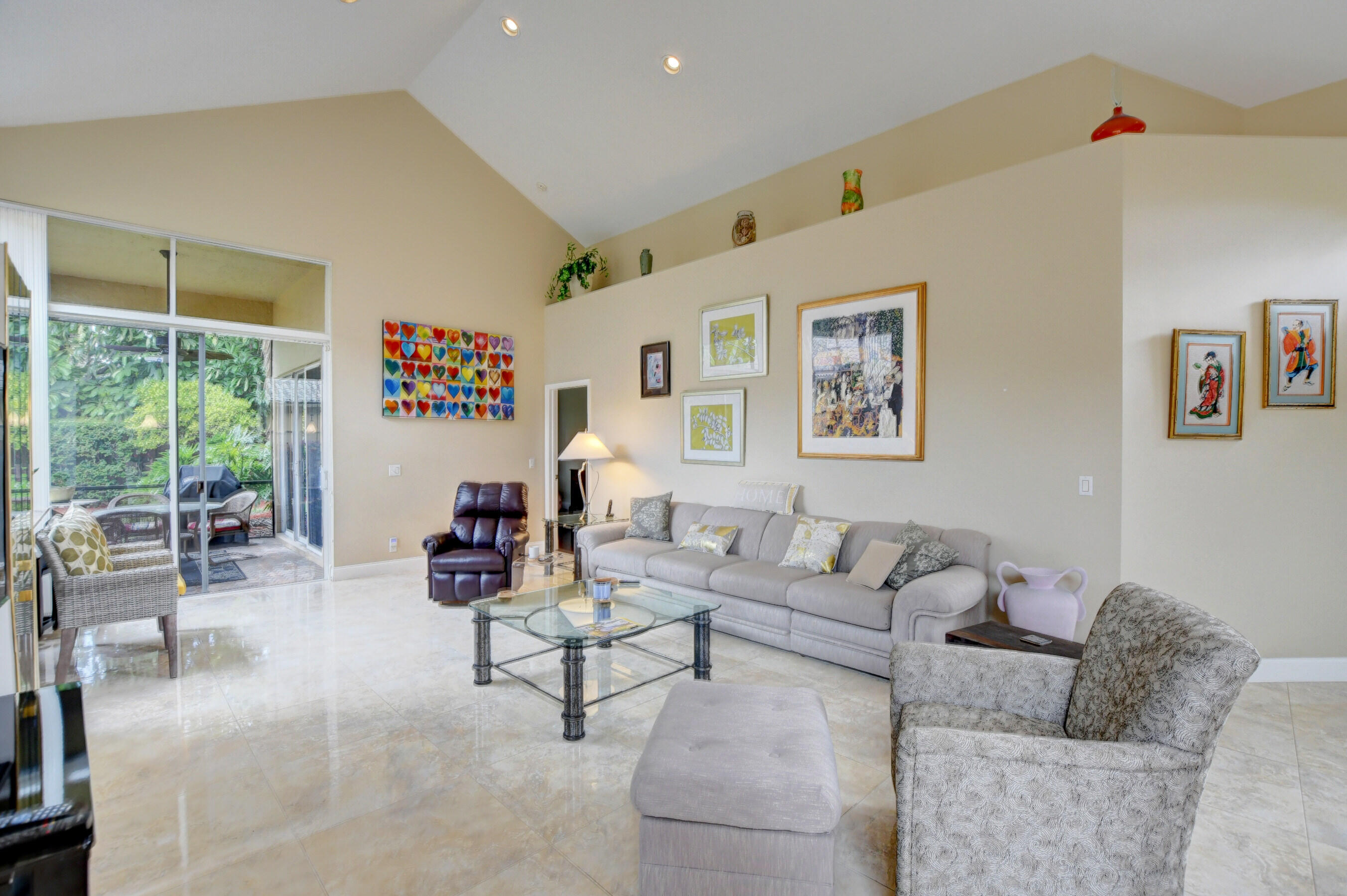 6681 Northwest 25th Terrace Boca Raton, FL 33496 - Photo 6 of 57 07_ebf_6670and4more